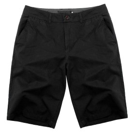 Summer Short